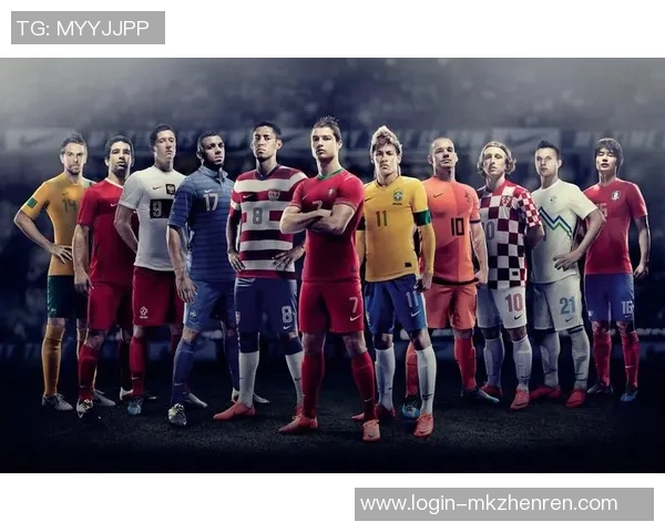 劳塔罗的崛起：从青涩小将到世界足球舞台的闪耀明星