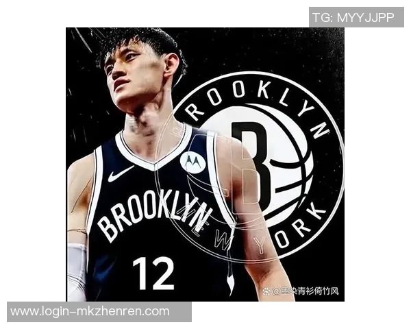 篮网与开拓者对决分析：战术布局与球员表现的全面解读