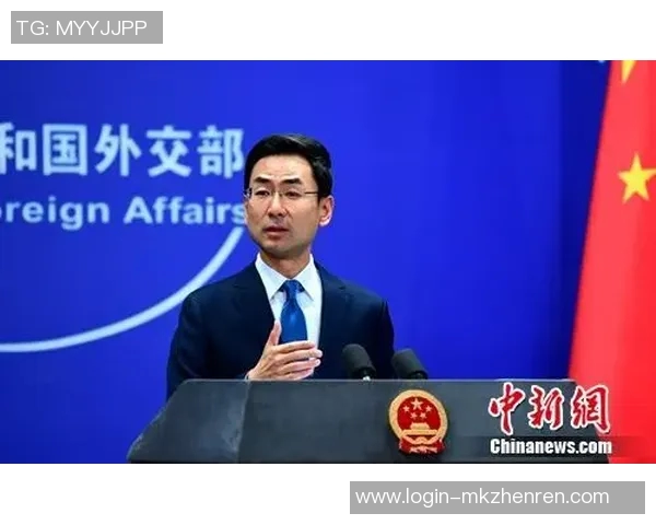 赖斯的外交智慧与全球影响力分析：从历史到未来的深度解读