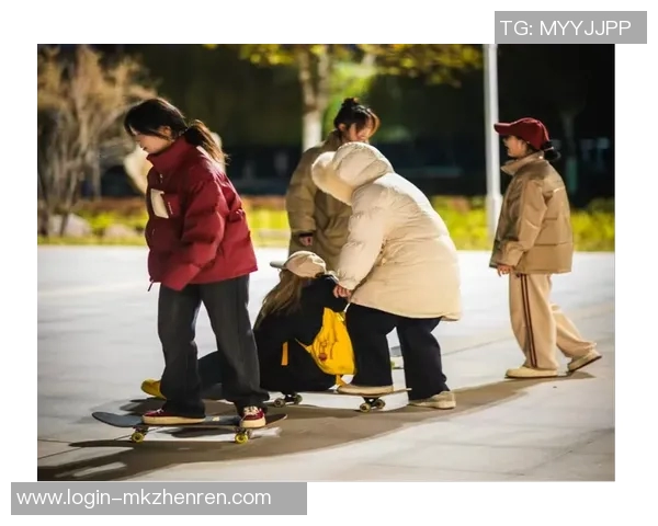 2026年3月份新闻刘静亲授滑板技巧与心得体会助你轻松掌握滑板乐趣与挑战