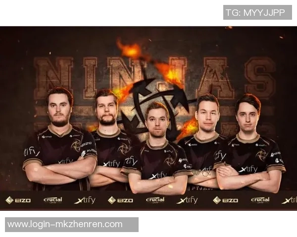 2026电竞新闻CSGO心理素质排行榜揭晓WE战队荣登第三名引发热议