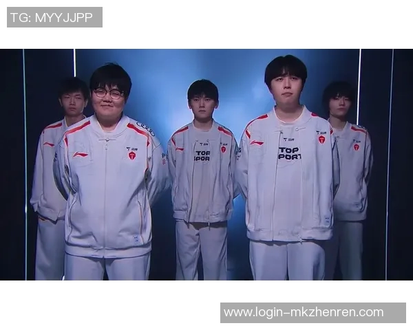 2026电竞新闻TES战队以87分领跑精英赛积分榜展现强大实力和竞争优势